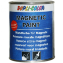 Dupli color magnetic paint